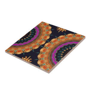 Miranda 31 ceramic tile