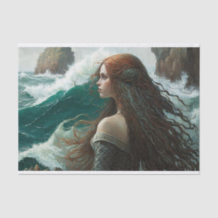 Miranda Tissue Paper