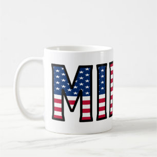 Mirco Name First Name USA stylish cup of coffee cu