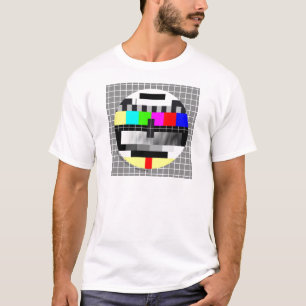 Mire TV T-Shirt