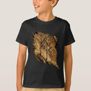 Mirkwood Symbol T-Shirt