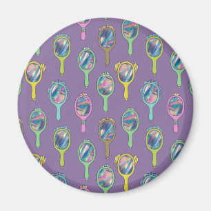 mirror mirror magnet