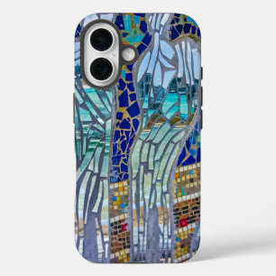 Mirror, mirror, tell me... iPhone 16 case