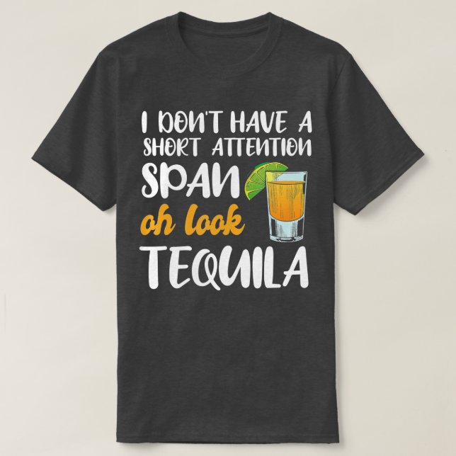 Mis Amigos Funny Salt Lime  Tacos Tequila   3  T-Shirt (Design Front)