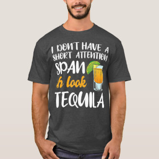 Mis Amigos Funny Salt Lime  Tacos Tequila   3  T-Shirt