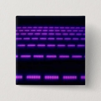 misc219 15 cm square badge