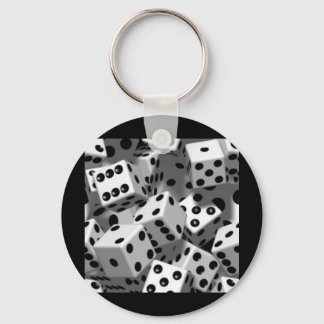 misc285 key ring