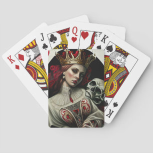 Misc cards