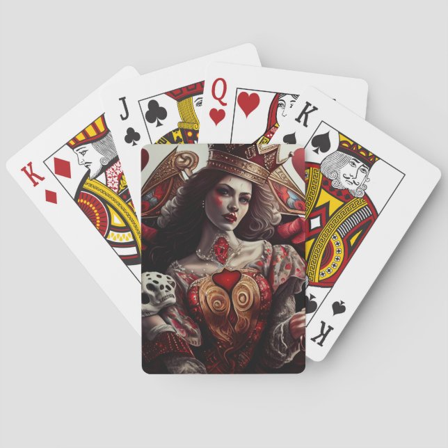 Misc cards (Back)
