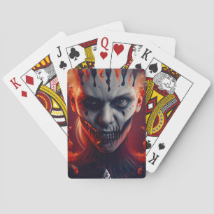 Misc cards