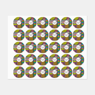 Misc shapes