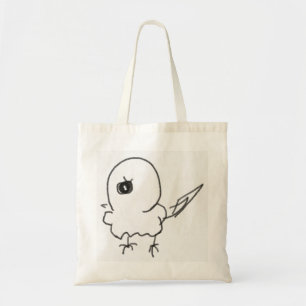 Miscellaneous Incodesign Totback Tote Bag