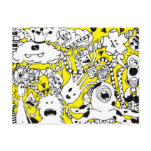 Miscellaneous - Postal