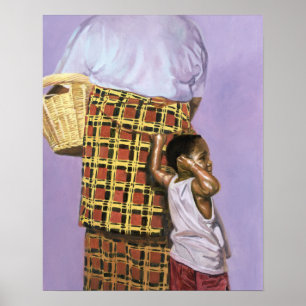 Mischief 1997 poster