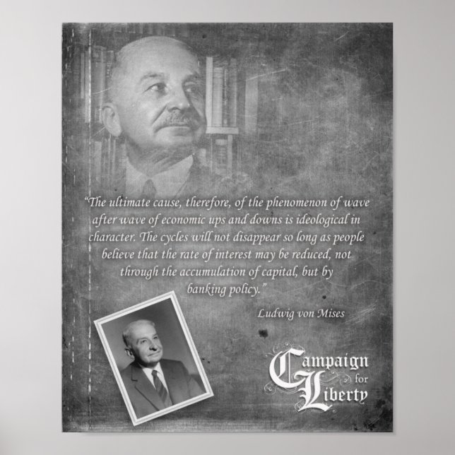 mises copy poster (Front)