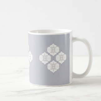 Mishti Coffee Mug
