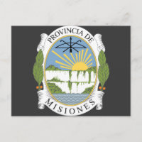 misiones, Argentina