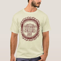 Miskatonic University Seal