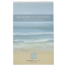 Misquamicut Seascapes