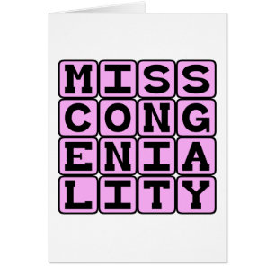 Miss Congeniality, Pageant Prize