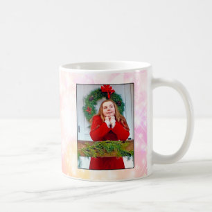 Miss December 2021 Coffee Mug
