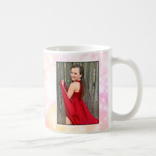 Miss February 2021 Coffee Mug