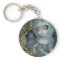 "Miss Havisham" Keychain
