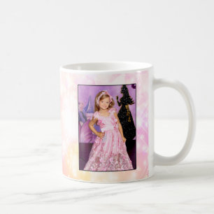 Miss May 2021 Coffee Mug
