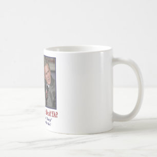 miss-me-a-little-don't-ya coffee mug