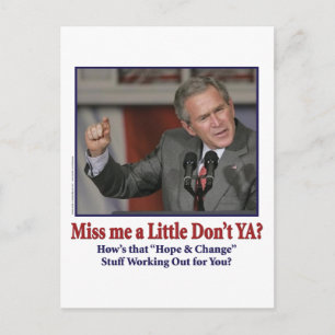 miss-me-a-little-don't-ya postcard