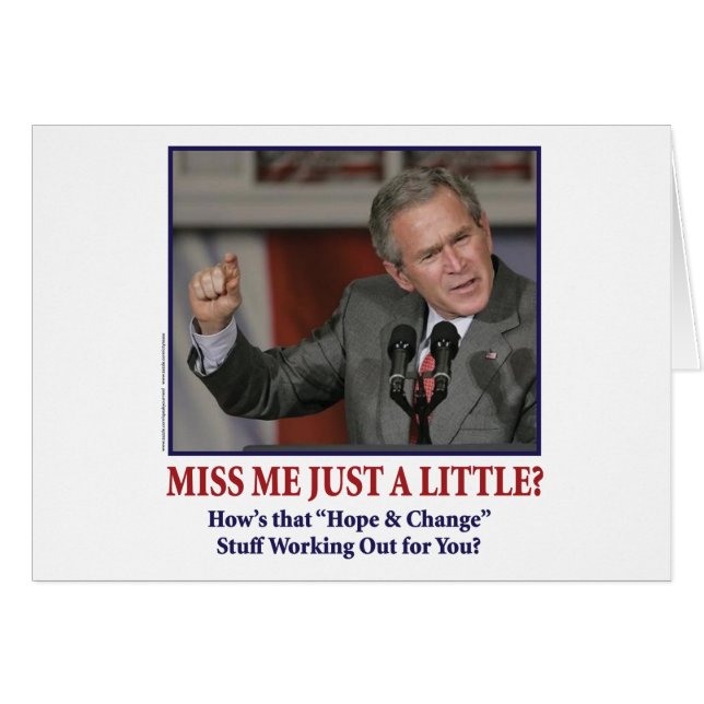 miss-me-a-little-eps (Front Horizontal)