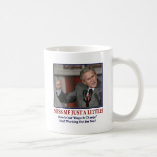 miss-me-a-little-eps coffee mug
