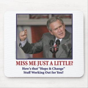 miss-me-a-little-eps mouse pad