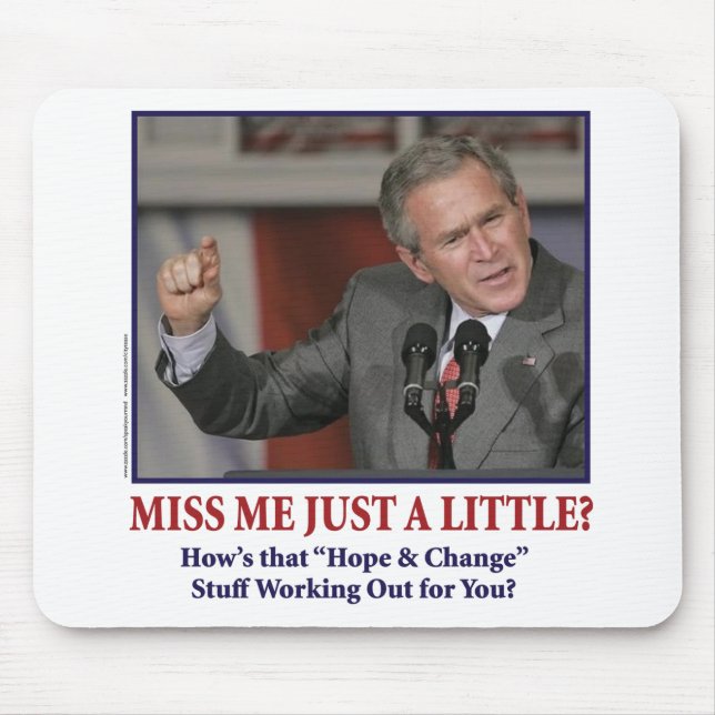 miss-me-a-little-eps mouse pad (Front)