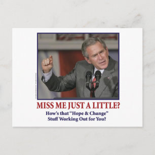 miss-me-a-little-eps postcard
