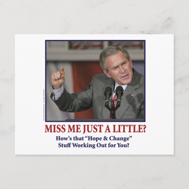 miss-me-a-little-eps postcard (Front)