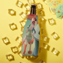 Miss Meow – Late Night Bar Series