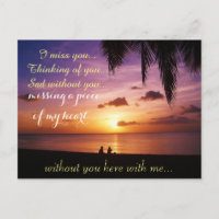 Miss Missing Sad Lonely Heart Broken