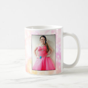 Miss November 2021 Coffee Mug