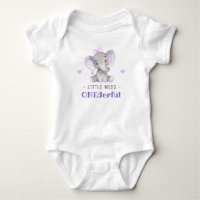 Miss Onederful Girl 1st First Birthday Party Cute