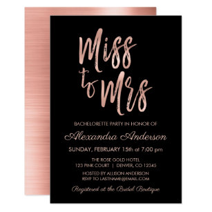 hens party invitations zazzle com au