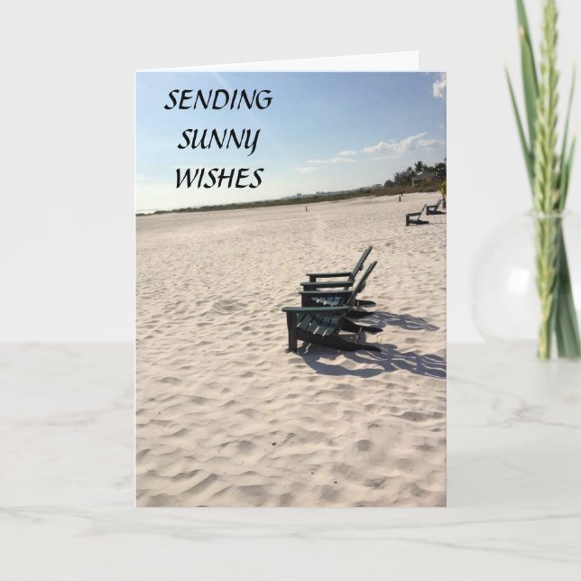 MISS U / YOUR HUGS / KISSES AT CHRISTMAS HOLIDAY C CARD (Front)