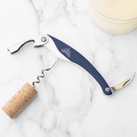 Miss USA Silver Crown Pageant Cork Screw
