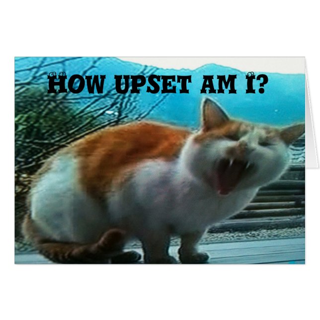 **MISS YOU** SO MUCH at **CHRISTMAS** (Front Horizontal)