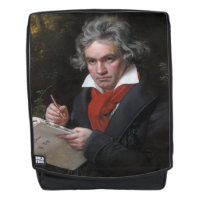 Missa Solemnis: Ludwig Beethoven Classical Music