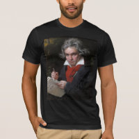 Missa Solemnis: Ludwig Beethoven Classical Music