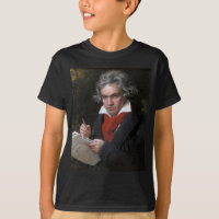 Missa Solemnis: Ludwig Beethoven Classical Music
