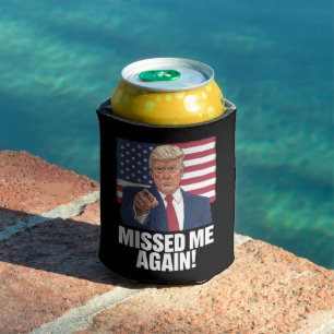 Missed Me Again You Missed Trump 2024 Elections Can Cooler