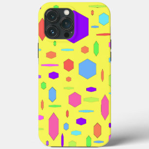 Misshapen 2 Case-Mate iPhone case