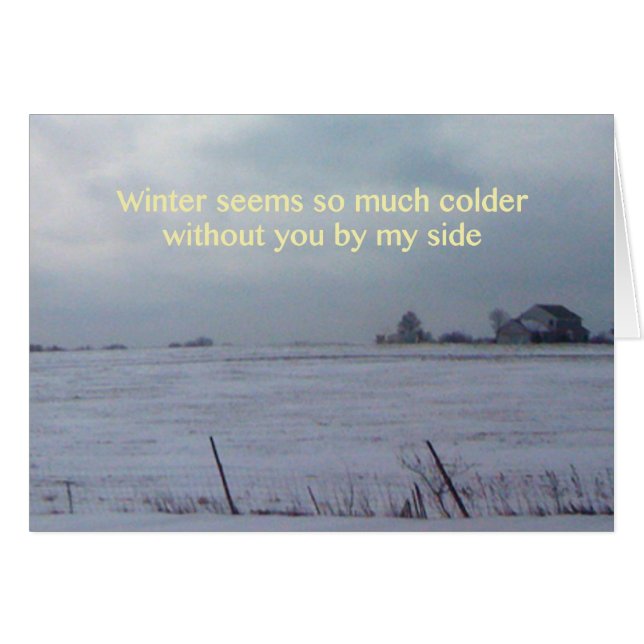 Missing Card 10 (Front Horizontal)